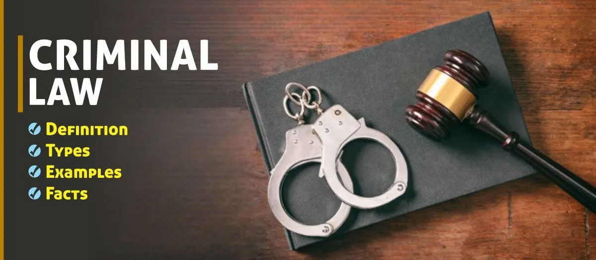criminal_law